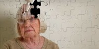 признаки деменции