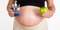 Токсикоз при беременности как с ним бороться