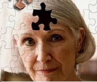 Болезнь Альцгеймера: симптомы и признаки