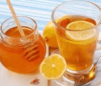 Полезные напитки от простуды - 9 самых крутых рецептов