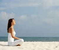Как научиться медитировать и 5 упражнений для начинающих
