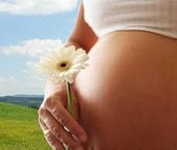 Молочница при беременности: симптомы, диагностика, лечение