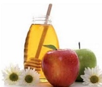 Яблочный уксус для похудения - рецепт приготовления и как принимать