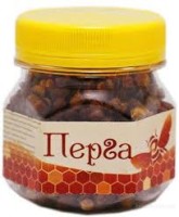 perga2
