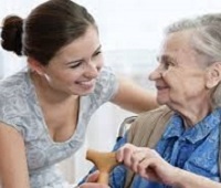Деменция у пожилых людей - признаки, симптомы, диагностика и лечение