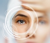 Катаракта глаза - причины, признаки, симптомы, профилактика и лечение