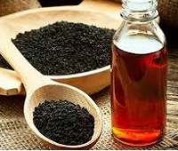 Тмин черный и обыкновенный (кумин) - применение, рецепты и лечебные свойства