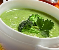 Как приготовить капусту брокколи - 14 самых простых и очень вкусных рецептов