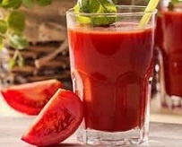 томатный сок2