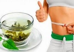 Калорийность: Зеленый чай - 100 мл. (100г) 🔸 БЖУ и Счетчик калорий