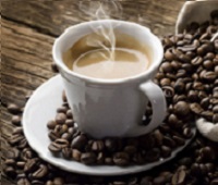 Кофе - виды, состав, калорийность, польза и рецепты для здоровья и красоты