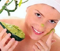 Рецепты самых эффективных масок из авокадо для кожи лица