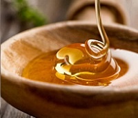 Мед - состав, калорийность, польза, применение и рецепты для здоровья и красоты