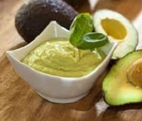 Соусы из авокадо для мяса, рыбы и салатов - 10 самых простых и очень вкусных рецептов