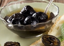 Масло зеленого грецкого ореха полезные свойства и противопоказания