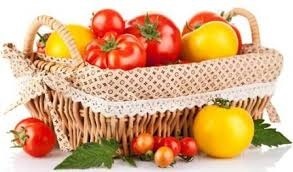 Польза или вред потребления помидоров