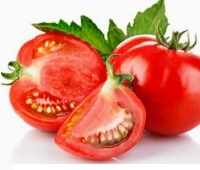 Помидоры (томаты) - это фрукт, овощ или ягода, польза, применение и рецепты для здоровья и красоты