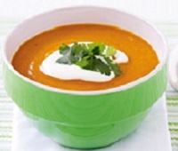 Готовим супы из чечевицы - 14 самых простых и очень вкусных рецептов