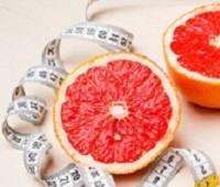 Грейпфрут для похудения: чем полезен, как действует, как есть и рецепты