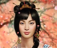 Секреты красоты, молодости и стройности японских женщин