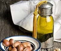 Аргановое масло: состав, свойства, применение для здоровья и красоты