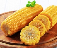 Вареная кукуруза: состав, калорийность, норма в день, польза и вред для детей и взрослых