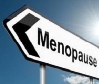 Климакс (менопауза) у женщин - причина, симптомы, возраст и лечение