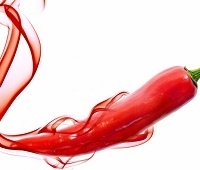 Острый перец Чили - состав, калорийность, польза и вред для здоровья и красоты