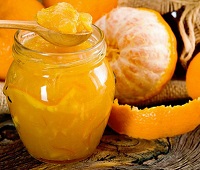 Апельсиновое варенье на зиму - 15 самых простых и вкусных рецептов