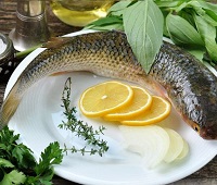 Рыба пеленгас - 12 самых вкусных рецептов приготовления
