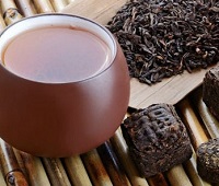 Китайский чай Пуэр - что это такое, полезные свойства, как заваривать и как правильно пить
