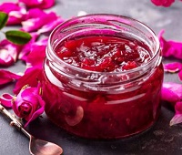 Варенье из лепестков чайной розы - 10 самых простых и вкусных рецептов приготовления