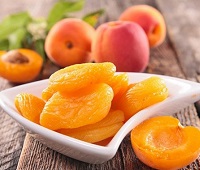 Как сушить абрикосы на курагу в домашних условиях - быстро, просто и вкусно