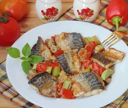 приготовить скумбрию вкусно на сковороде с фото. Смотреть фото приготовить скумбрию вкусно на сковороде с фото. Смотреть картинку приготовить скумбрию вкусно на сковороде с фото. Картинка про приготовить скумбрию вкусно на сковороде с фото. Фото приготовить скумбрию вкусно на сковороде с фото