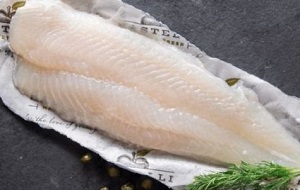 sole fish что за рыба. Смотреть фото sole fish что за рыба. Смотреть картинку sole fish что за рыба. Картинка про sole fish что за рыба. Фото sole fish что за рыба