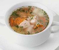 Как приготовить уху (рыбный суп) из щуки - 10 самых простых и очень вкусных рецептов