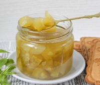 Кабачки, как ананасы - 6 самых простых и очень вкусных рецептов